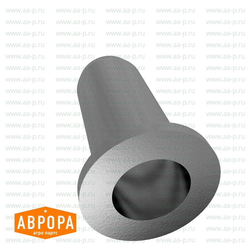 MIU11173 ОГРАЖДЕНИЕ